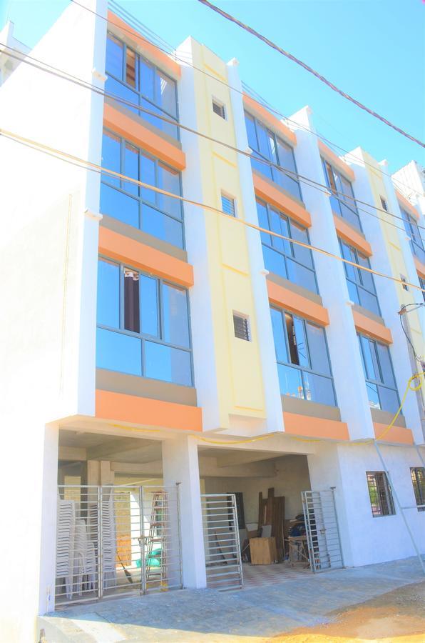 Hotel Bansidhar Somnath Exterior photo
