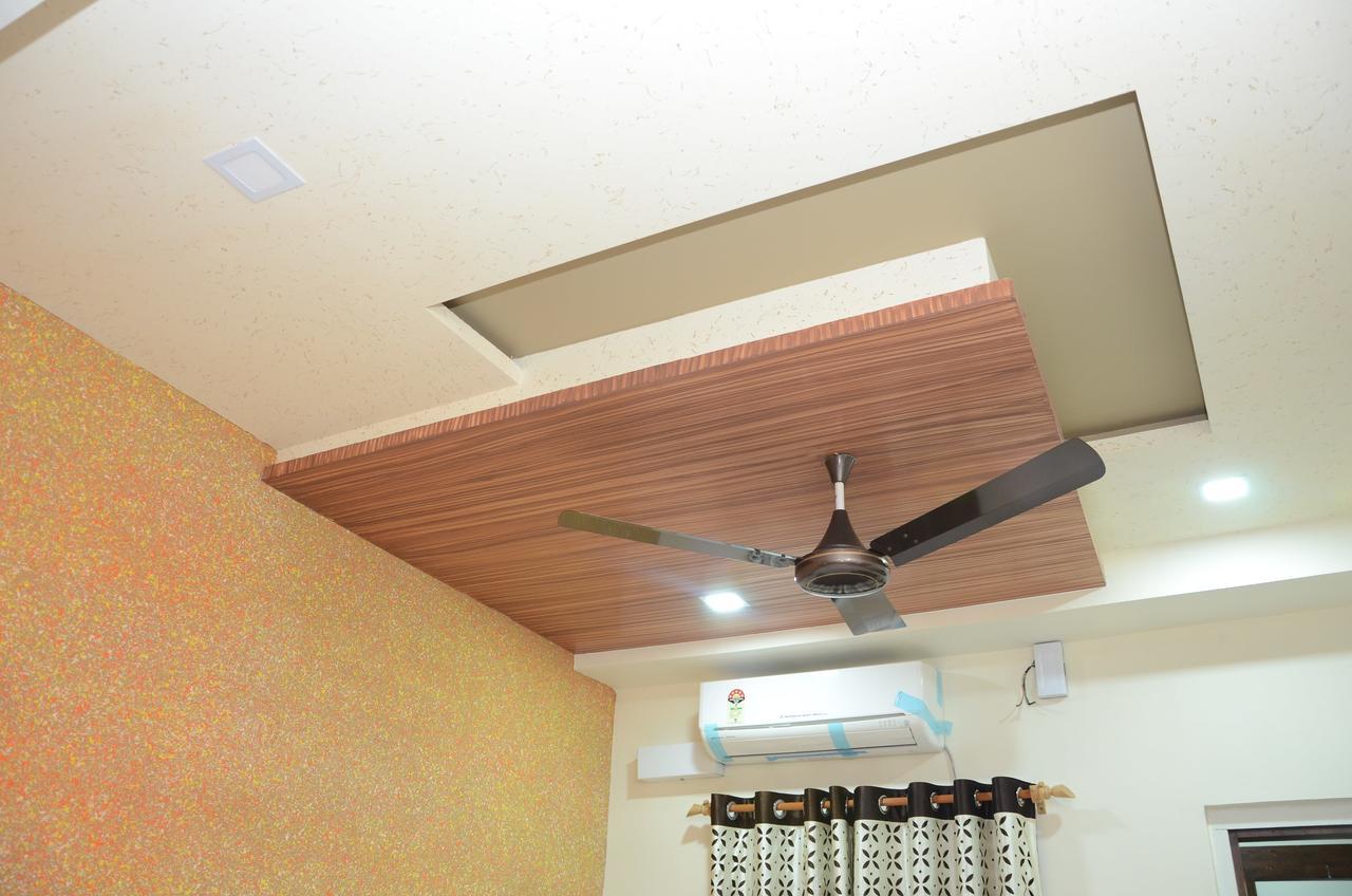 Hotel Bansidhar Somnath Exterior photo
